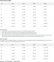 Vista 4 de Legendary Whitetails Men's Maplewood Hooded Shirt Jacket