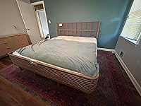 Review Image by Brenda Lee