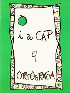 Nº 9 Sèrie Verda