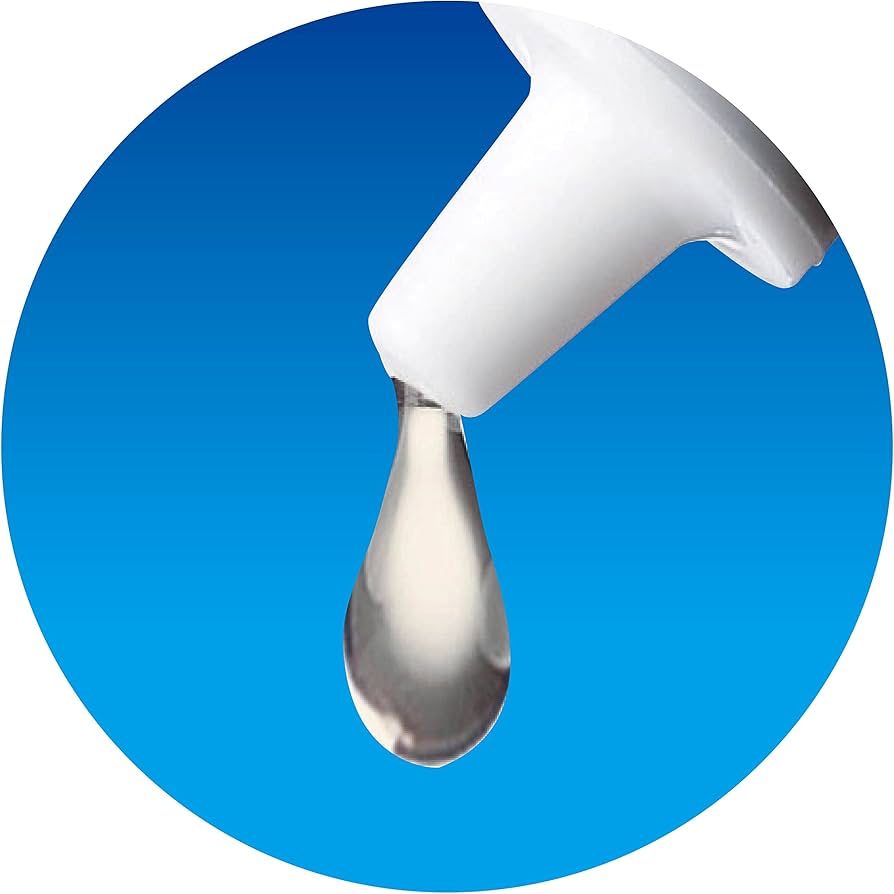 Amazon.co.jp: ホワイトロワイヤル 極濃美白プレミアムエッセンス