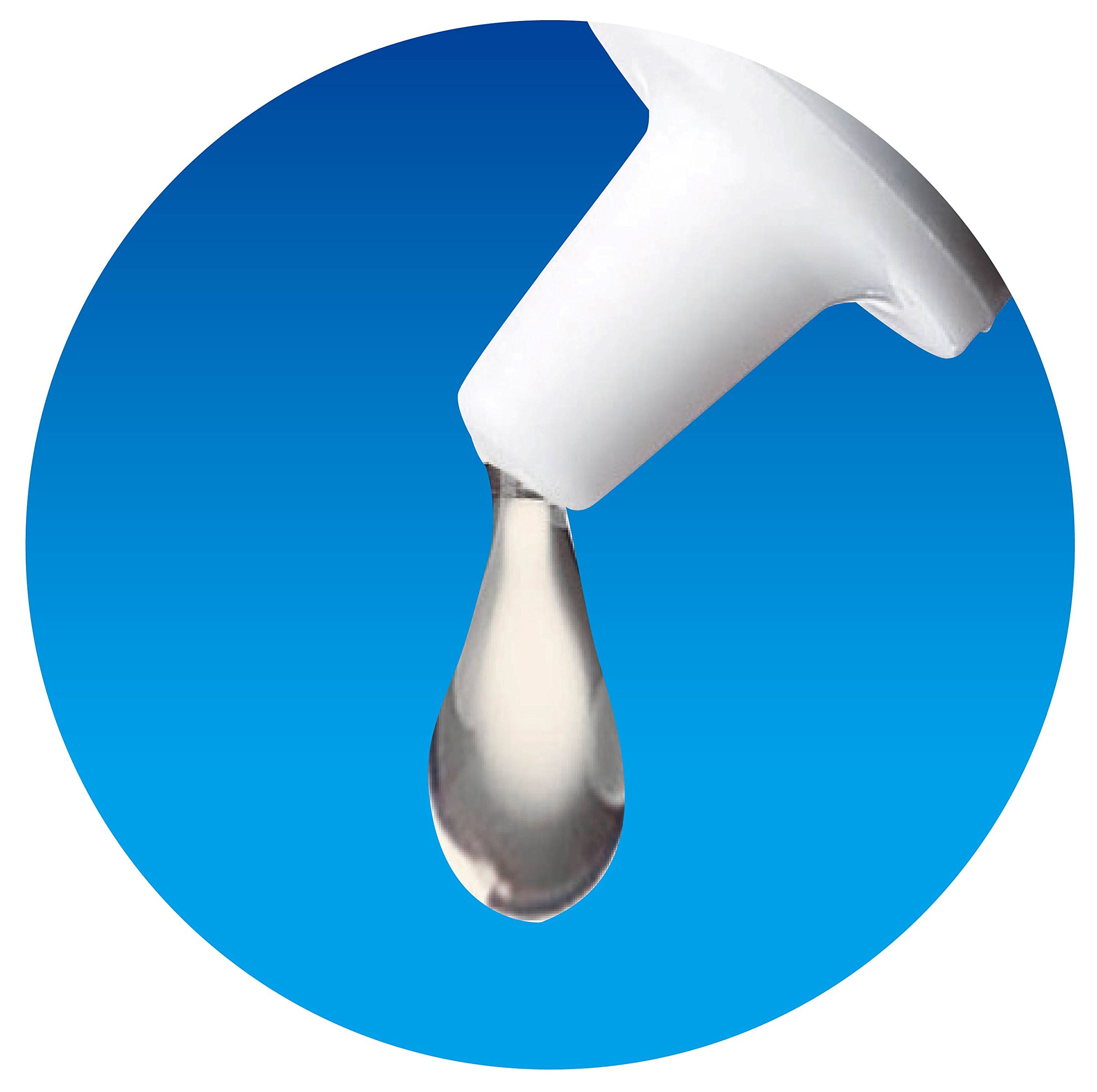 Amazon.co.jp: ホワイトロワイヤル 極濃美白プレミアムエッセンス