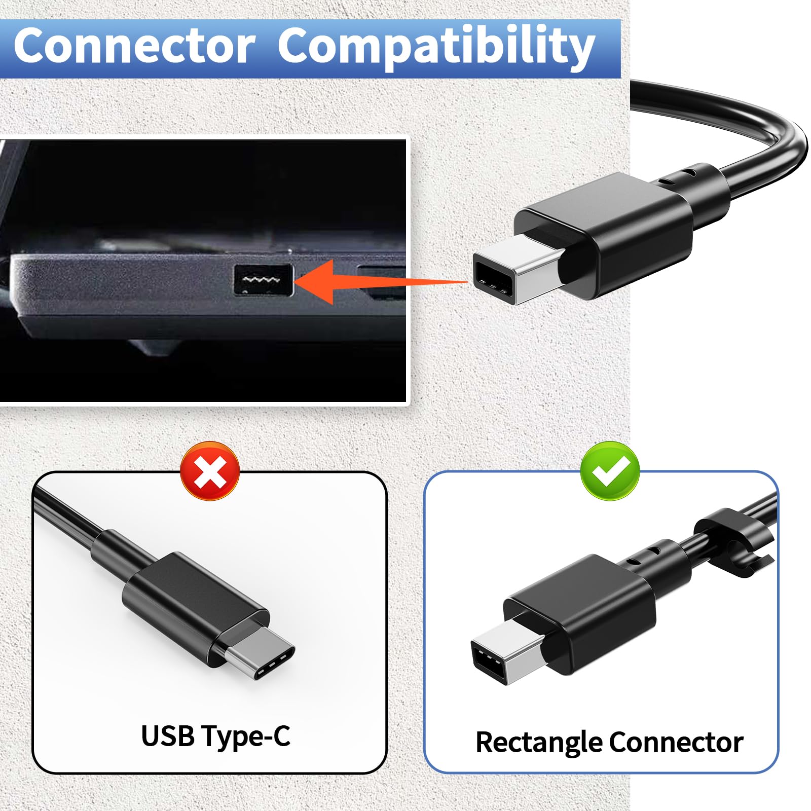 Amazon.com: NLILITONG 240W Charger Compatible with Asus ProArt P16