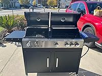 Review Image by May May