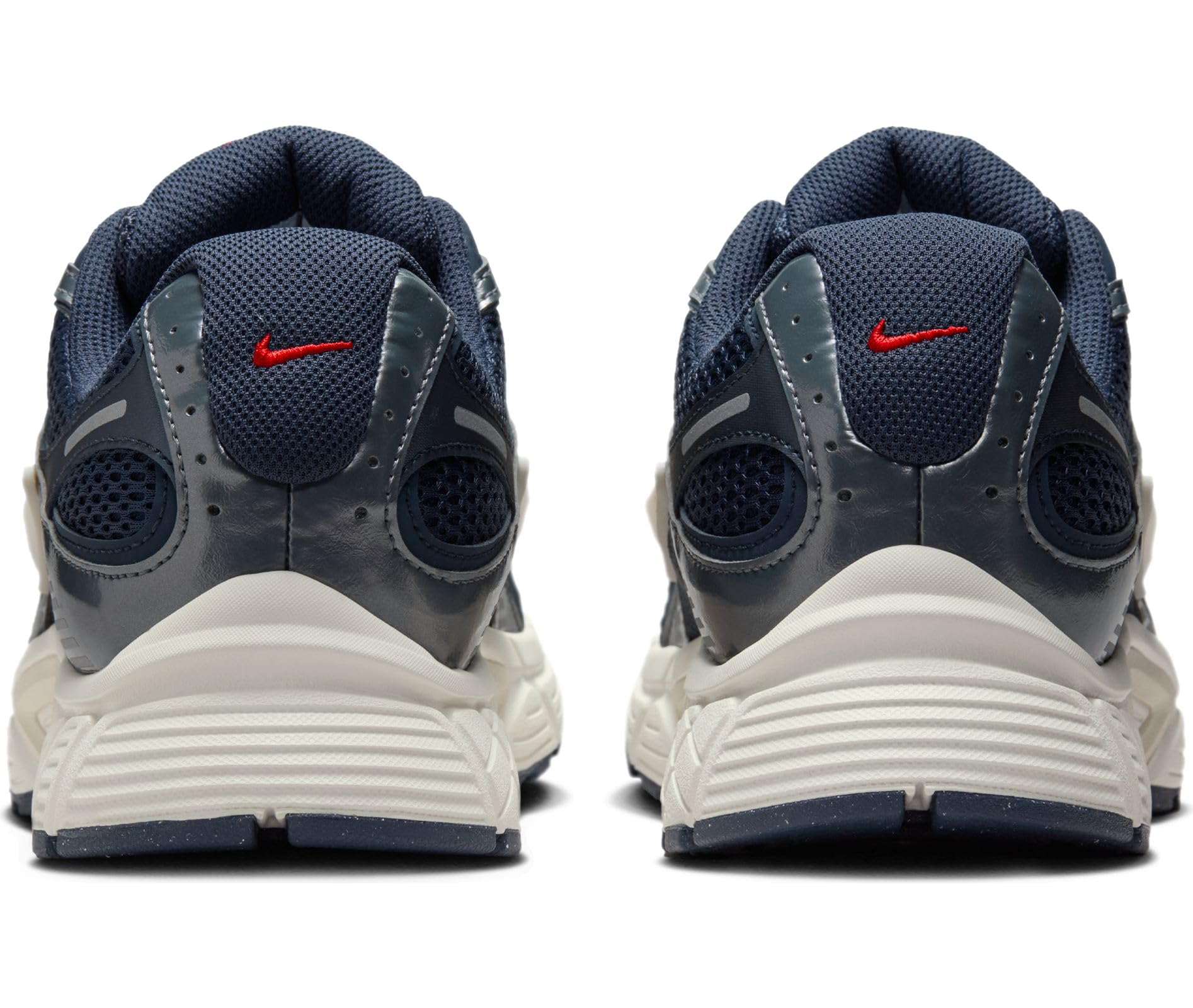 Nike V5 RNR Schuh für Herren, II6292