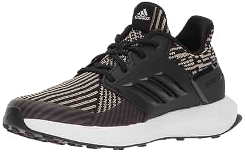 runrun Tensaur Run 2.0 _ 173802 _ Black | Parallel