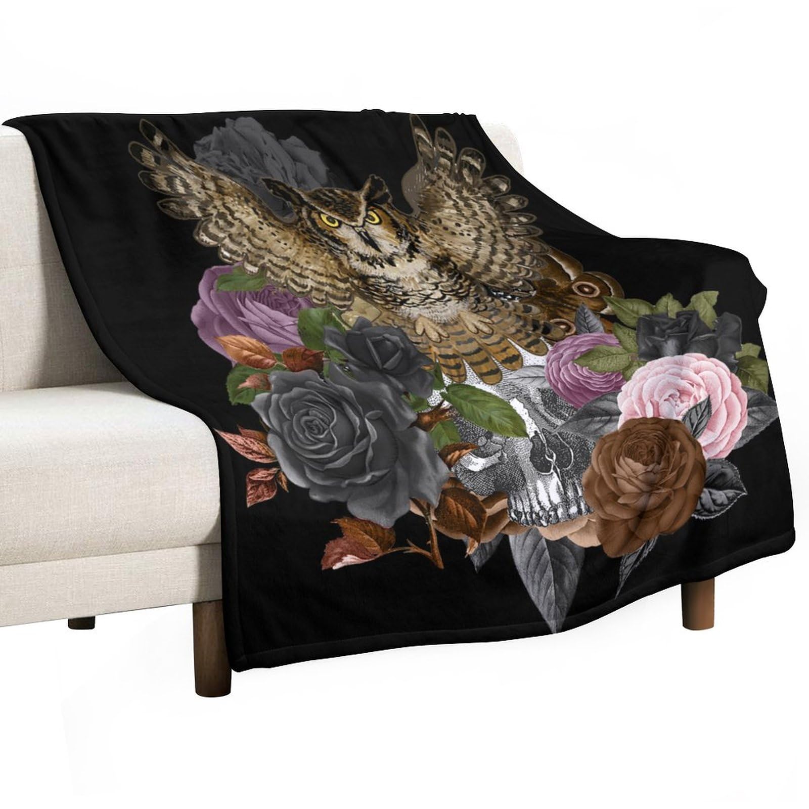 Parure de lit polaire chaude contre le froid pour literie ado homme