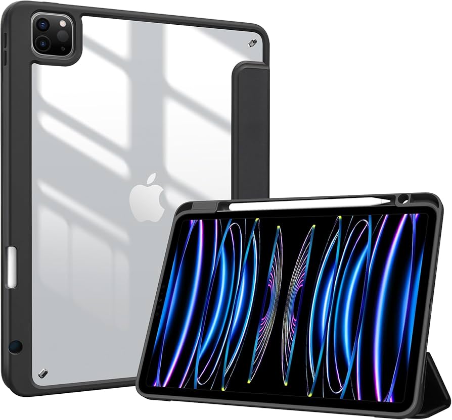 iPad Pro 11インチ 256GB (第1世代) + アクセサリ x 3点 iPad Pro 11インチ 256GB (第1世代) + アクセサリ x 3点 Apple iPad