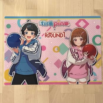 崩壊スターレイル ラウンドワン B4 プラマット コンプリート ラウンドワン 崩壊スターレイル コラボ B4プラマット コンプリート