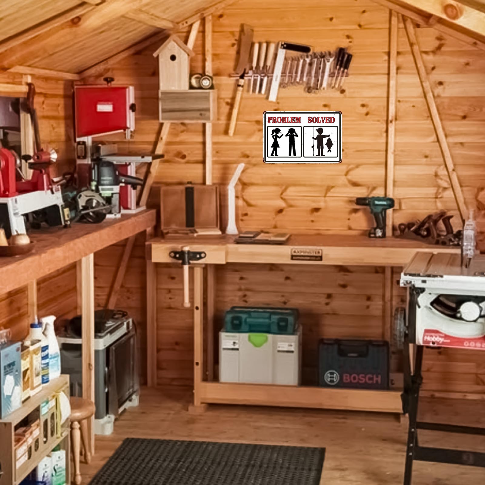View 2