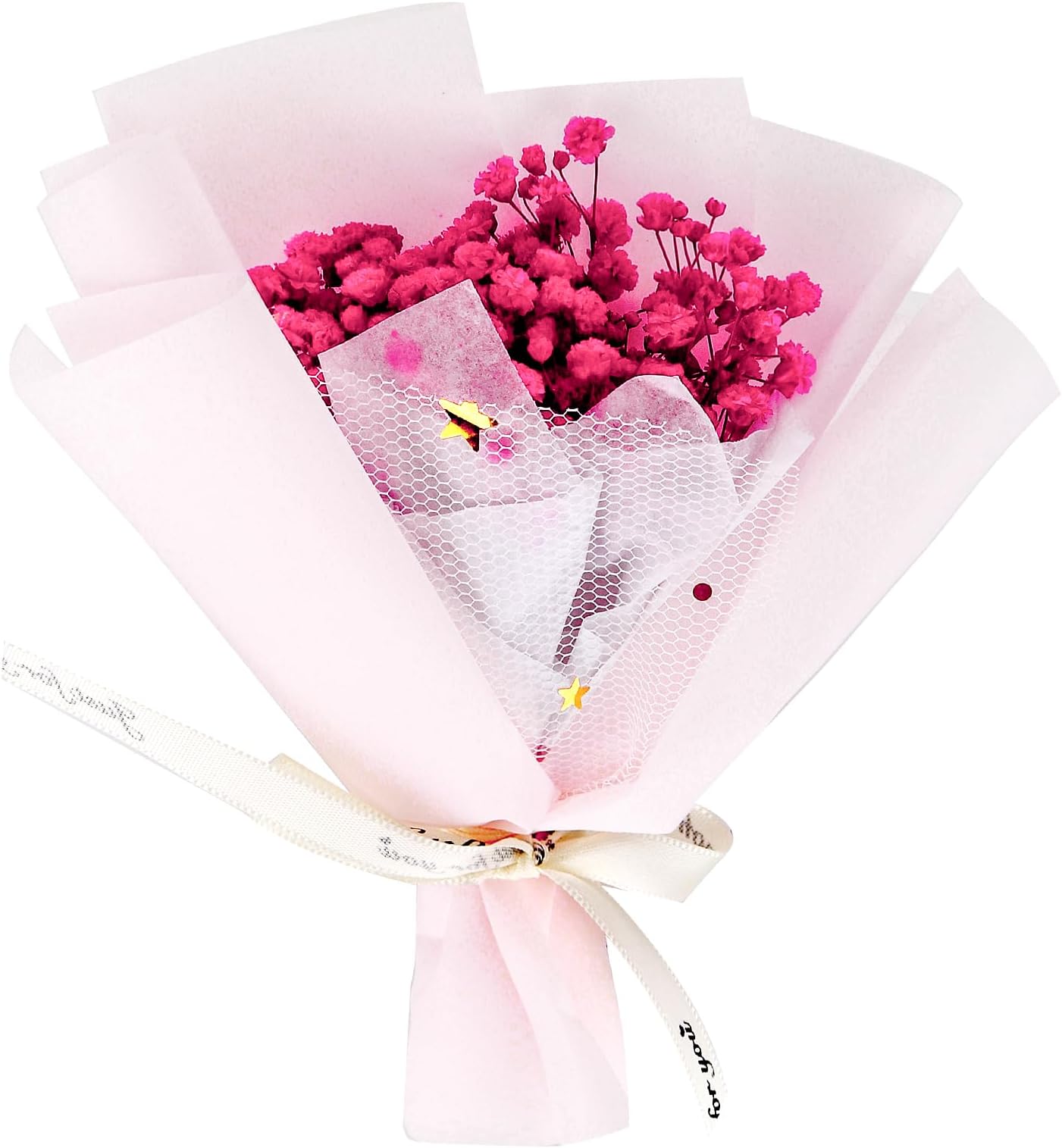 Perfume Decoration, Sunflower Flower Car Ventilator Perfume Clip