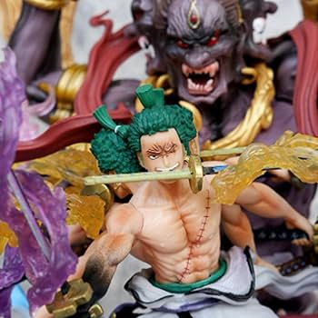 Amazon.co.jp: Heigguoj ナインブレードフロー アスラ ロロノア ゾロ Amazon.co.jp: Heigguoj ナインブレードフロー アスラ ロロノア ゾロ