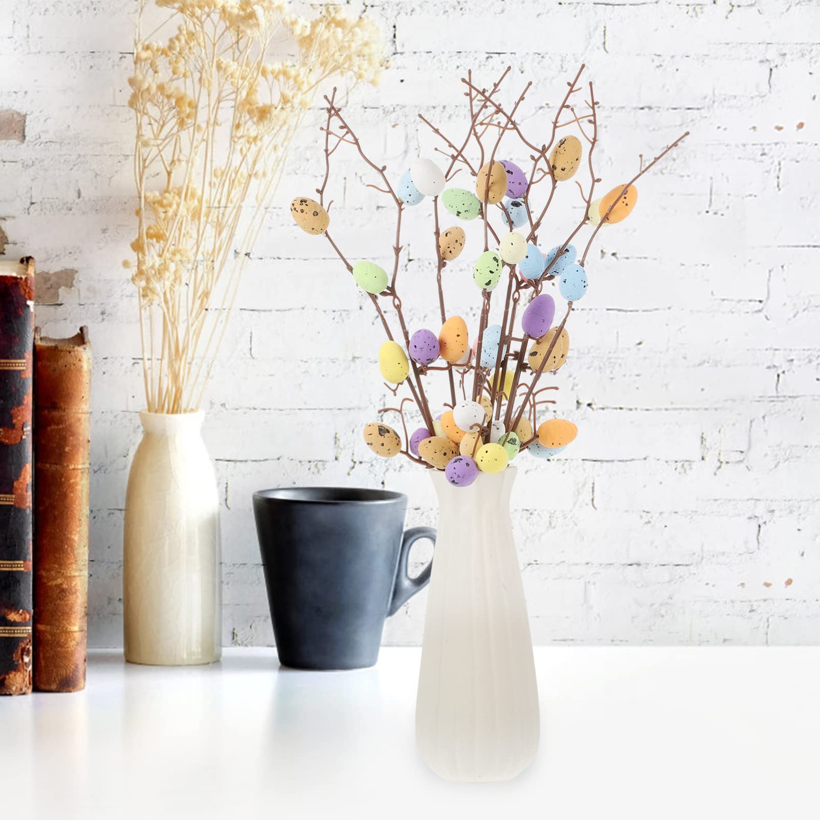 yucca knstlich Yucca Kunstpflanze 50cm schnell gnstig online kaufen