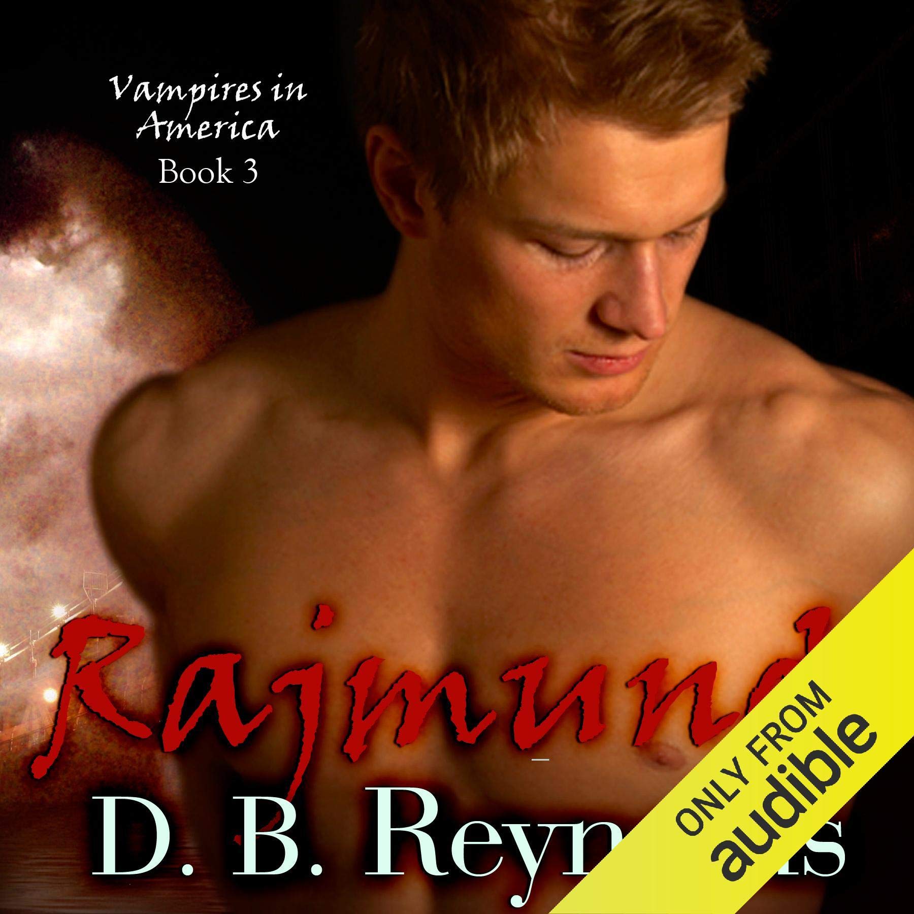 Rajmund