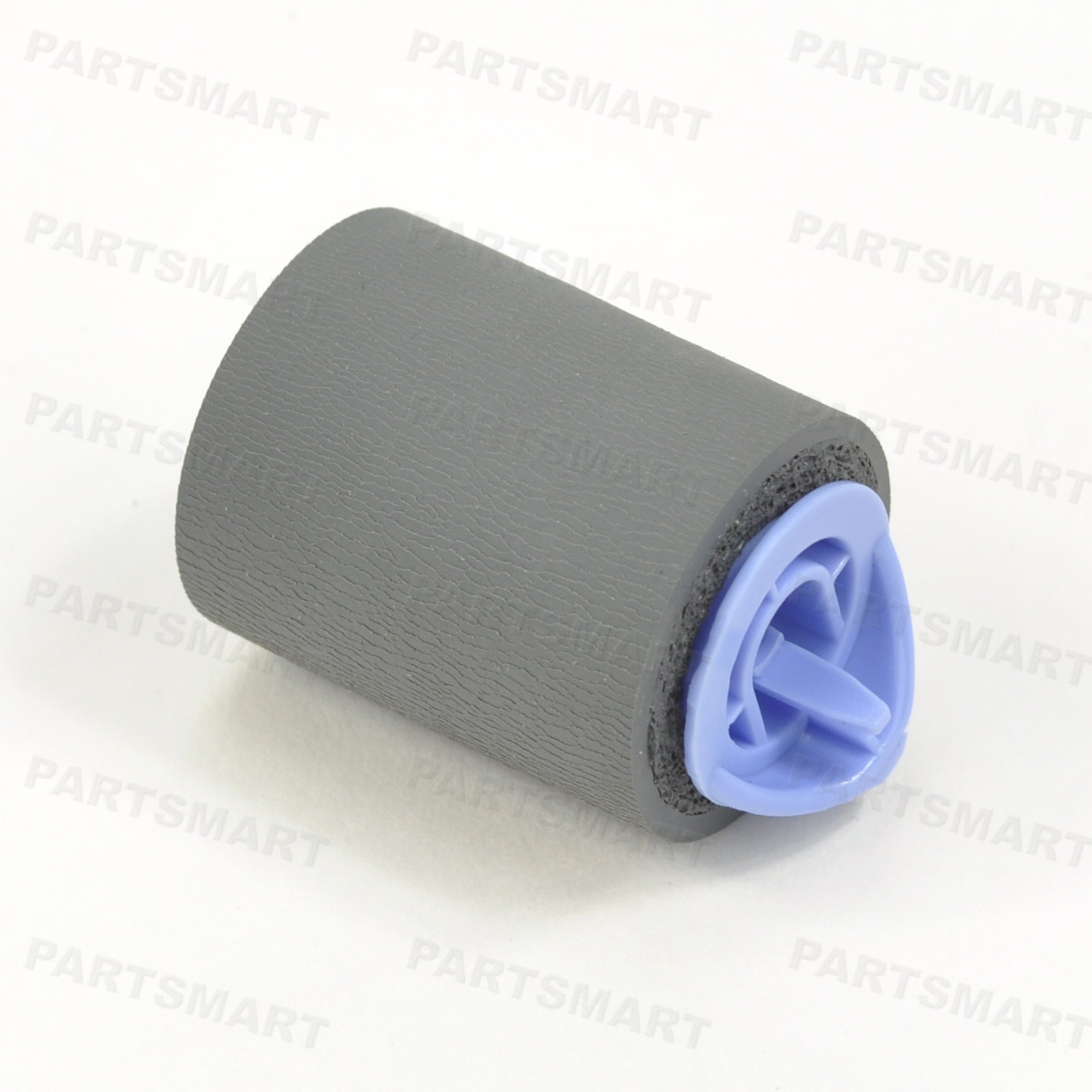 RF5-3404-000 Separation Roller, Opt Tray 1