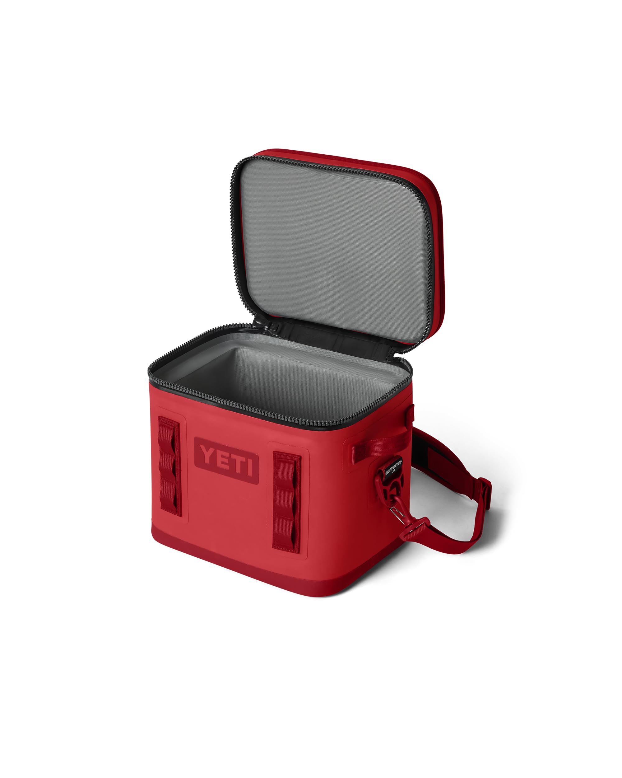 Yeti Hopper Flip 12 - Hielera portátil Suave
