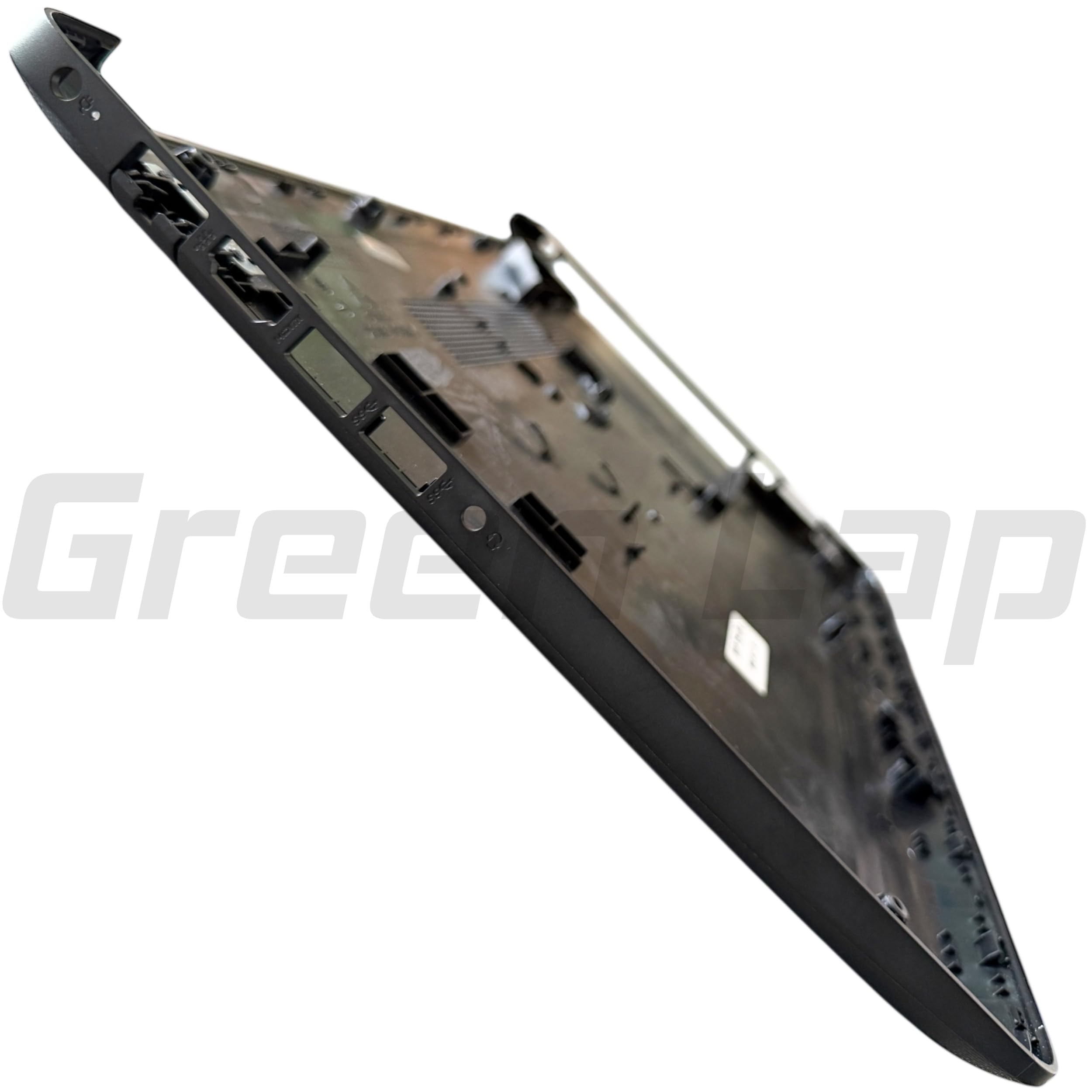 Boîtier Inférieur (bottom Case) Pour HP COMPAQ 15-G (type 15-g257nf) – Occasion