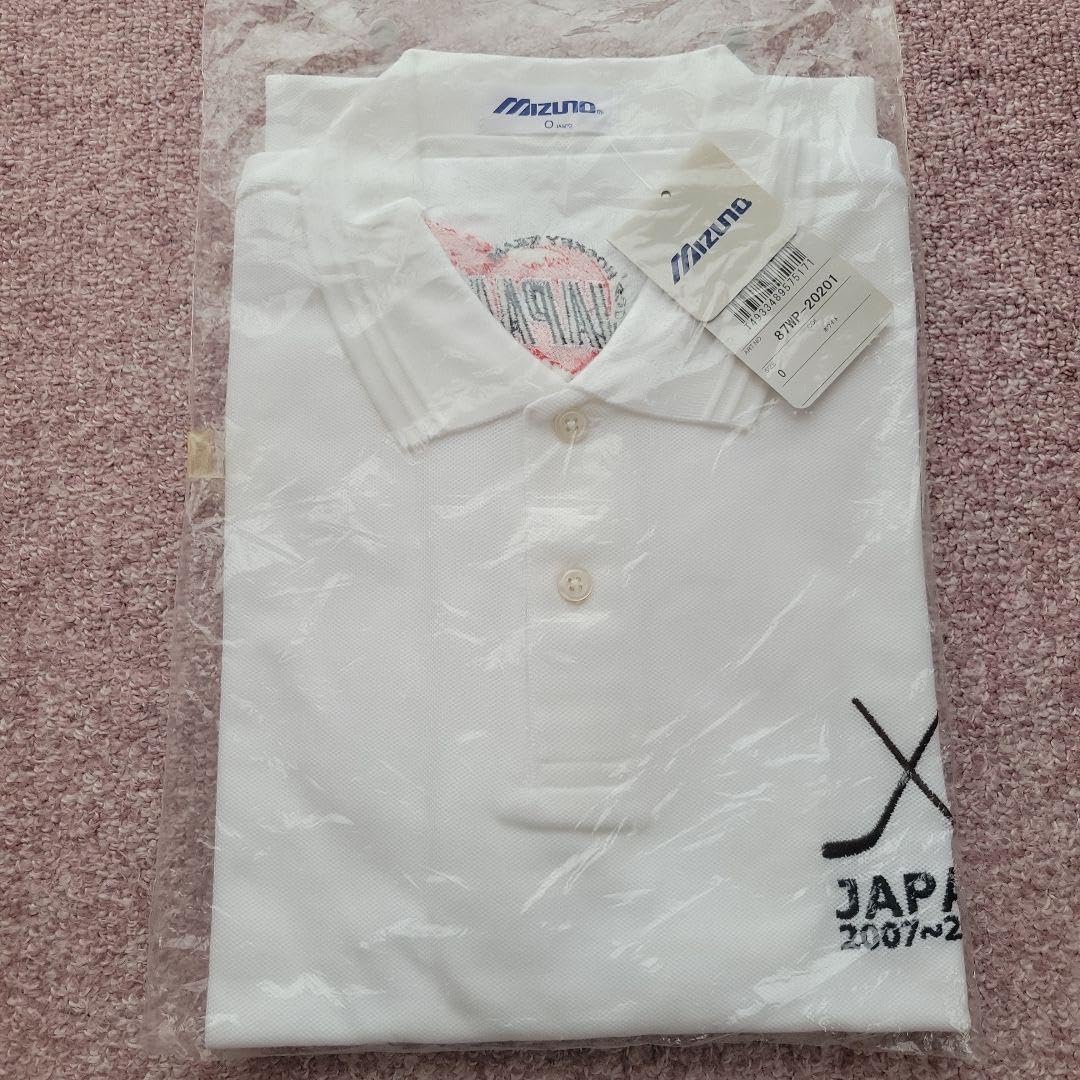 AIM 公式ファンクラブメンバー Tシャツ Lサイズ AIM 公式ファンクラブ