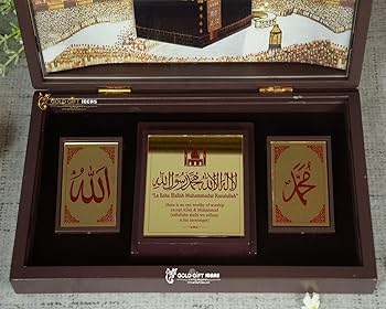 シェイカー♡フォトフレーム シェイカー♡フォトフレーム - Stay With Mih 'S GALLERY | minne