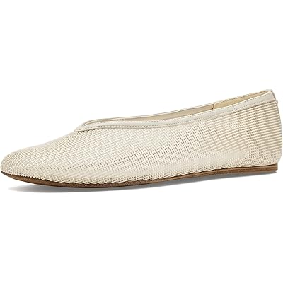ivory net