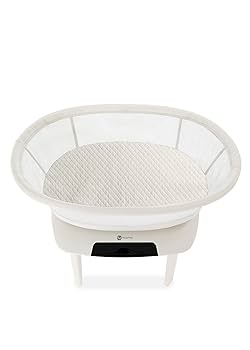 【mamomamo】 4moms mamaRoo multi-motion baby swing - Walmart.com