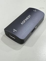 ubuy Tanzania