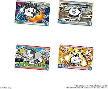 716jdDDRPVL._AC_UF350,