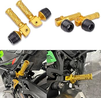 ジャスミン様 リクエスト 4点 まとめ商品 ギルディング スタイル ジグソーパズル 1000ピース 「ジェントル