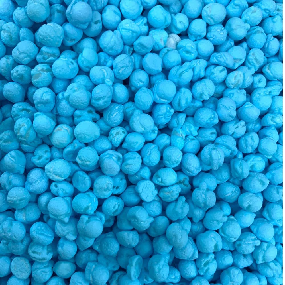 Bubblegum Millions 1 kilo bag