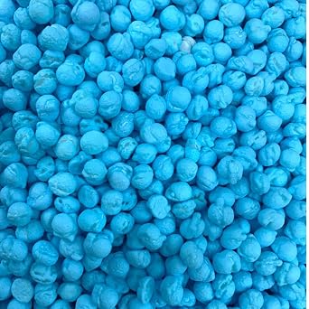 Bubblegum Millions 1 kilo bag