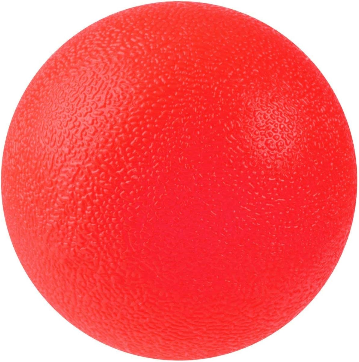 Liberty Imports Trackball Sport Chuck and Catch Ball Lacrosse Racket Toy Game (Trackball Game Set) : Sports & Outdoors