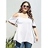 Product Photo 4
