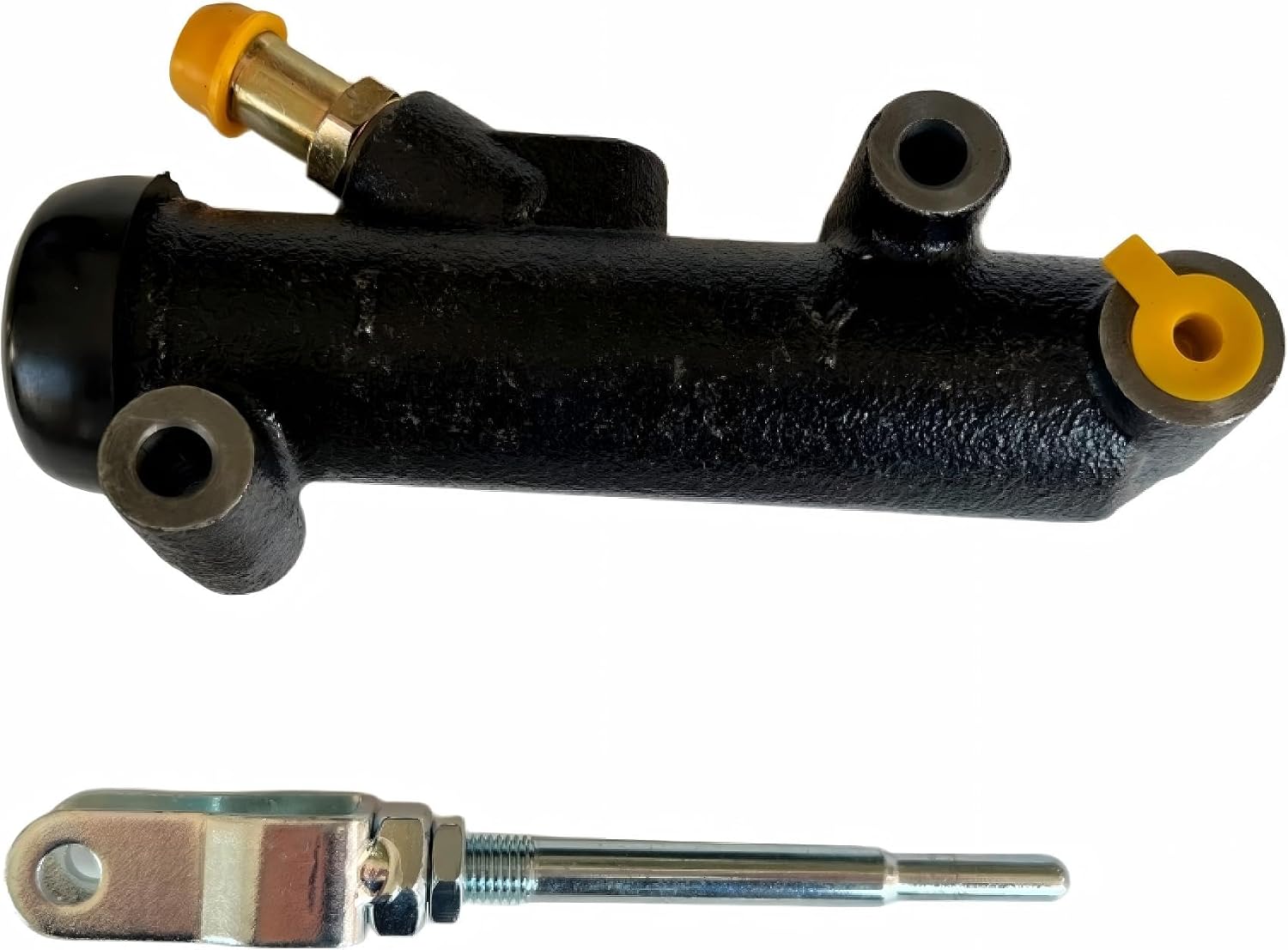 Forklift Master Cylinder For Nissan For Hyster For Caterpillar | Replace# CT0971254 CT971254 MB0971254 MB971254 0971254 971254 HY3002517 HY3041691 NI46010-L1101 46010-L1101 TC46010-L1101