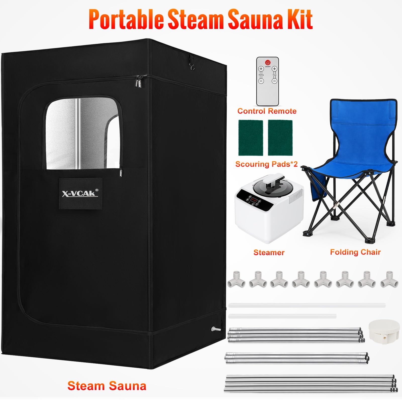 https://m.media-amazon.com/images/I/716jeJIHMYL.jpg