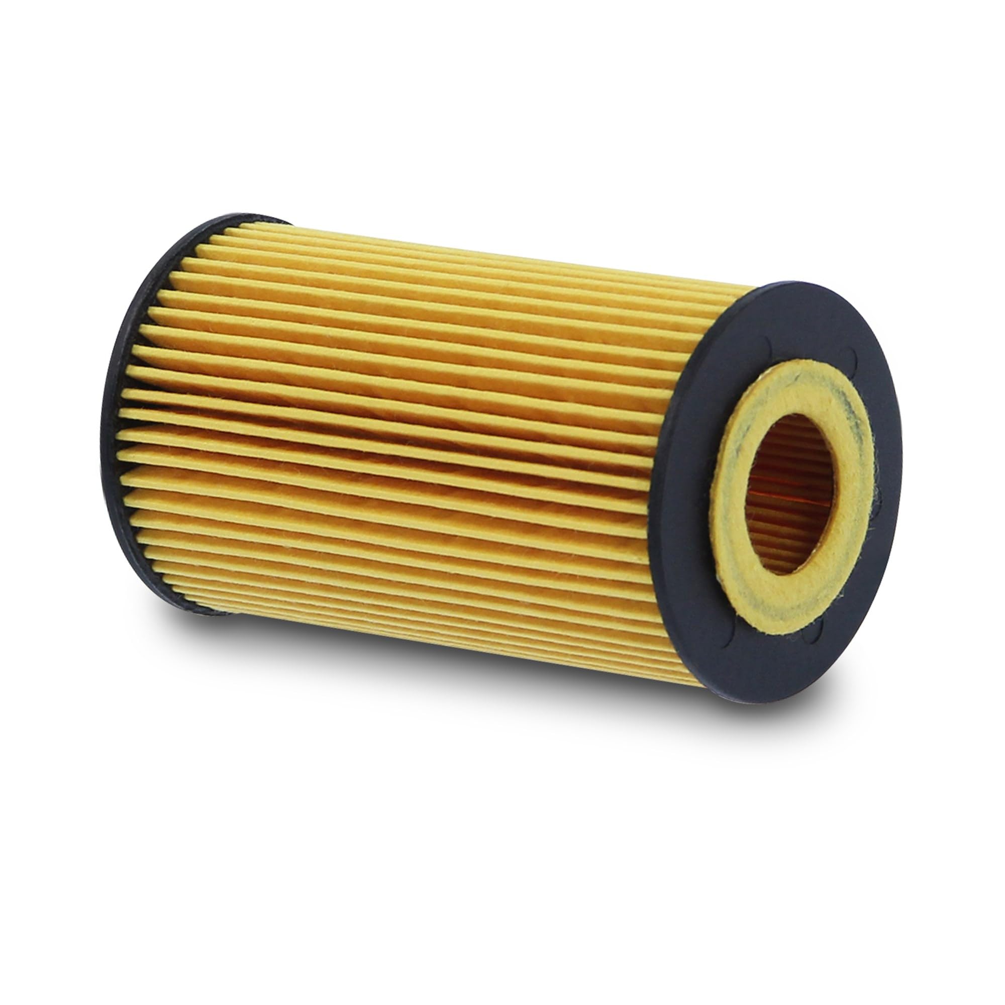 ATEC Germany 1x Ölfilter Filter für Ölwechsel inkl. Schraube & Motoröl OPEL | Kompatibel mit: ALFA ROMEO 159, 159 Sportwagon, CHEVROLET AVEO / KALOS Schrägheck, AVEO / KALOS Stufenheck, AVEO Schrägheck