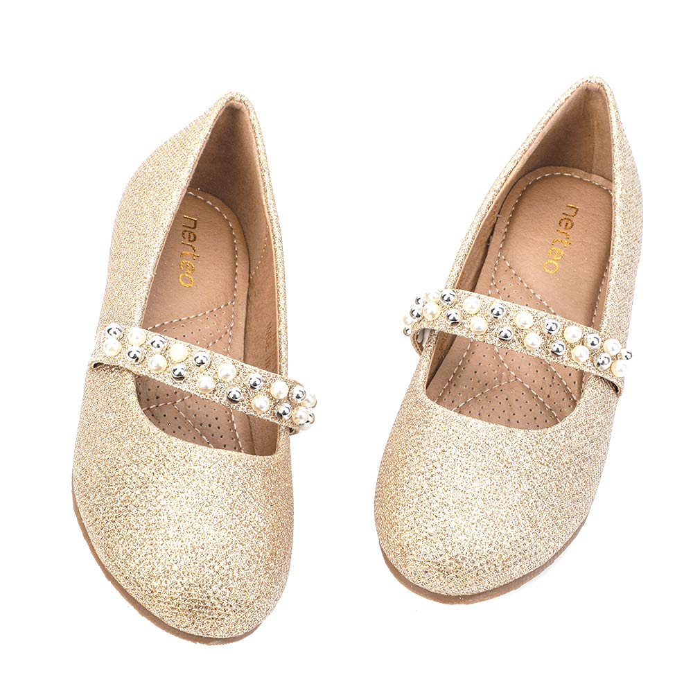 louboutin heels store