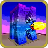 englischer physiker 5 buchstaben Du hast eine Auswahl aus vielen Strukturen die stets erweitert werden soll!