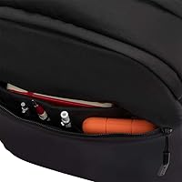 ウェア ballaholic city backpack moca City Cycle Backpack | Best Seller Tote Backpack