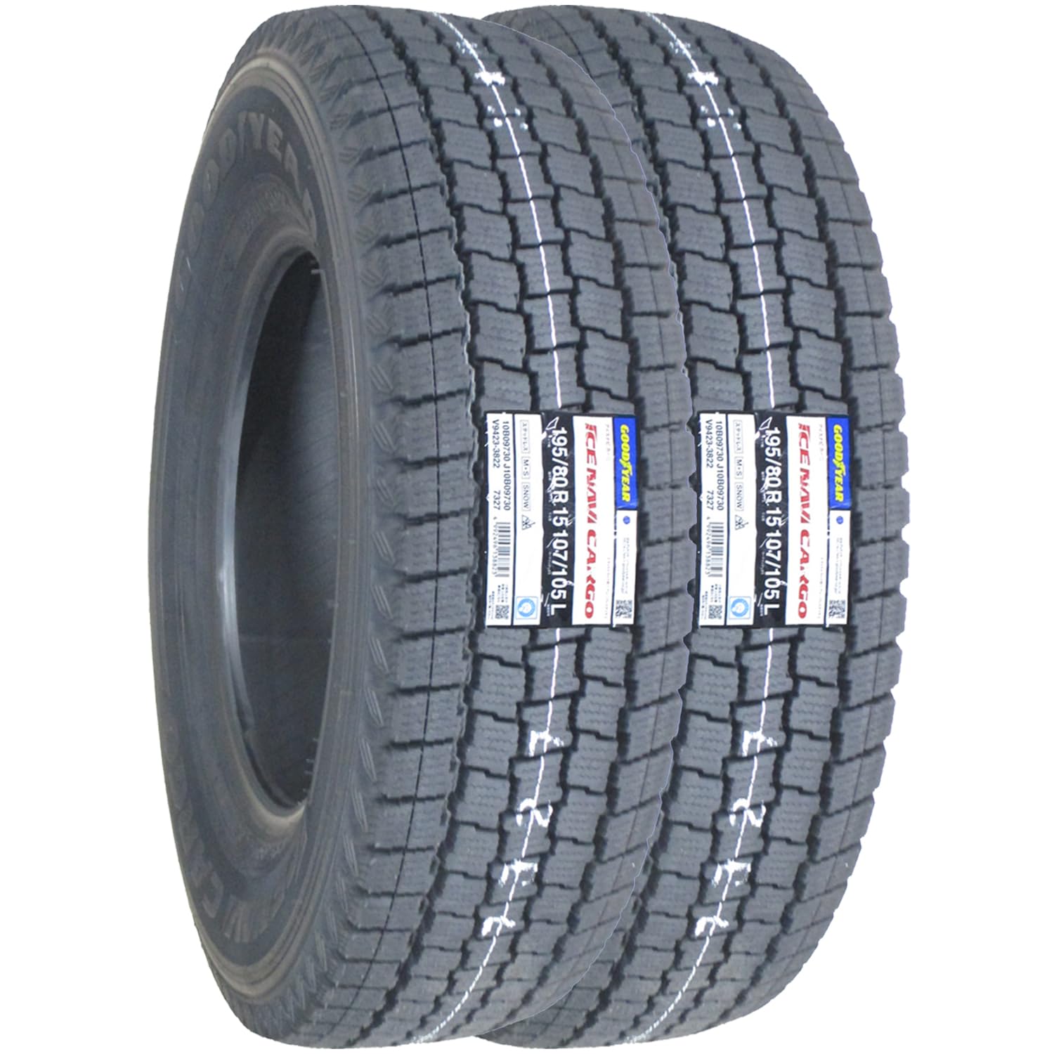 4 7.00R16 10PR SP770 スノー ダンロップ タイヤ4本新品未使用 【公式 