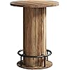 Product Photo 9