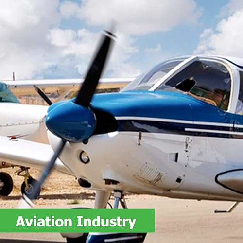 Miniatura 8 de RESTOP 2 Wilderness Kit – 5 bolsas de basura portátiles a prueba de fugas para inodoro empaquetadas individualmente dentro de 1 bolsa de malla – Las