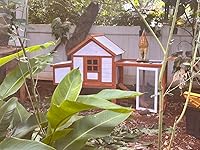 Review Image by Meghan Herzberg u Meghan Herzberg u