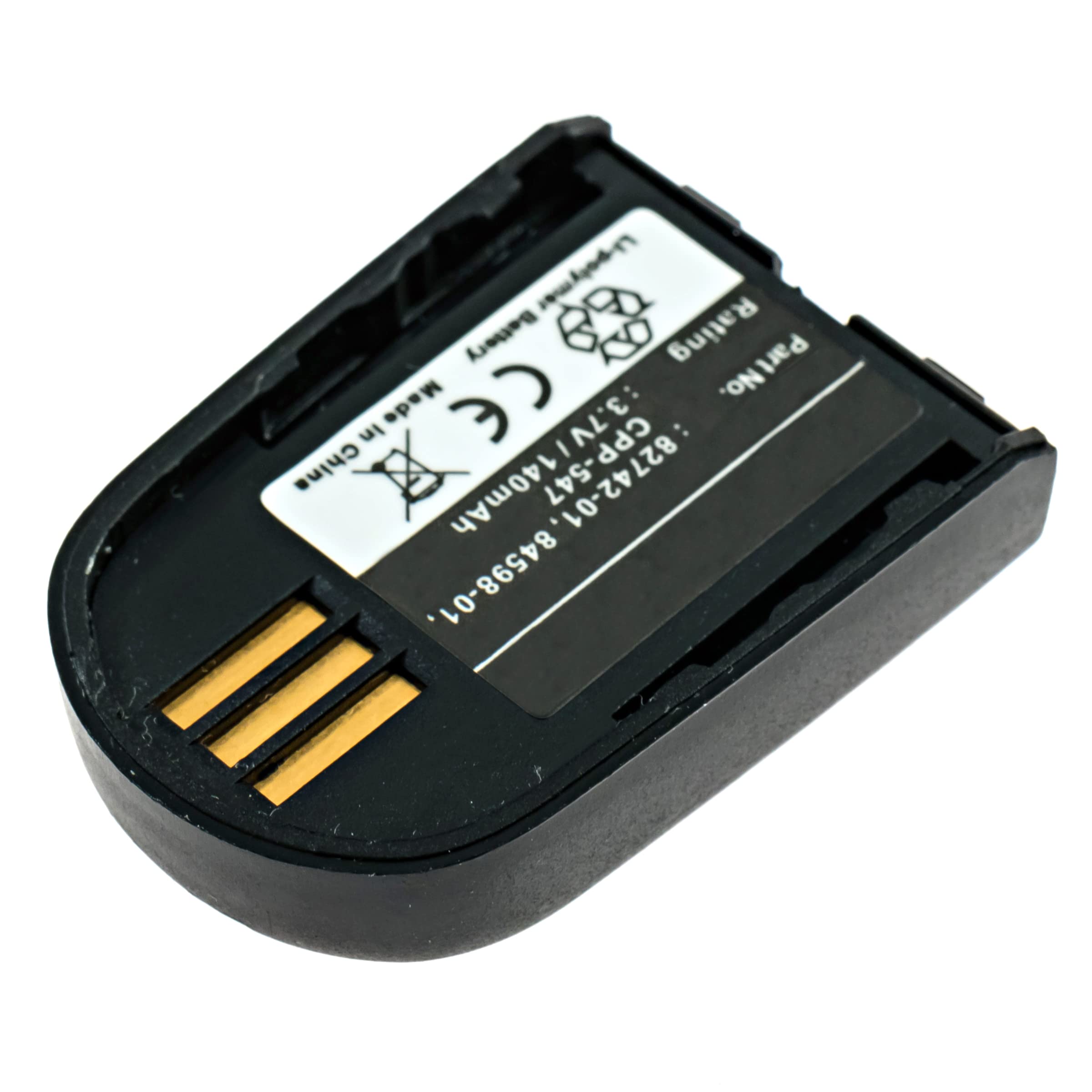 その他 The Handy s-l400.jpg