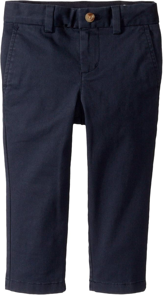 Vineyard Vines Kids Breaker Pants (Toddler/Little Kids/Big Kids)