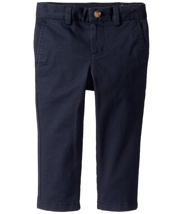 vineyard vines Boys' Breaker Pants, Vineyard Navy, 14 by vineyard vines - Used condition - US$27.37