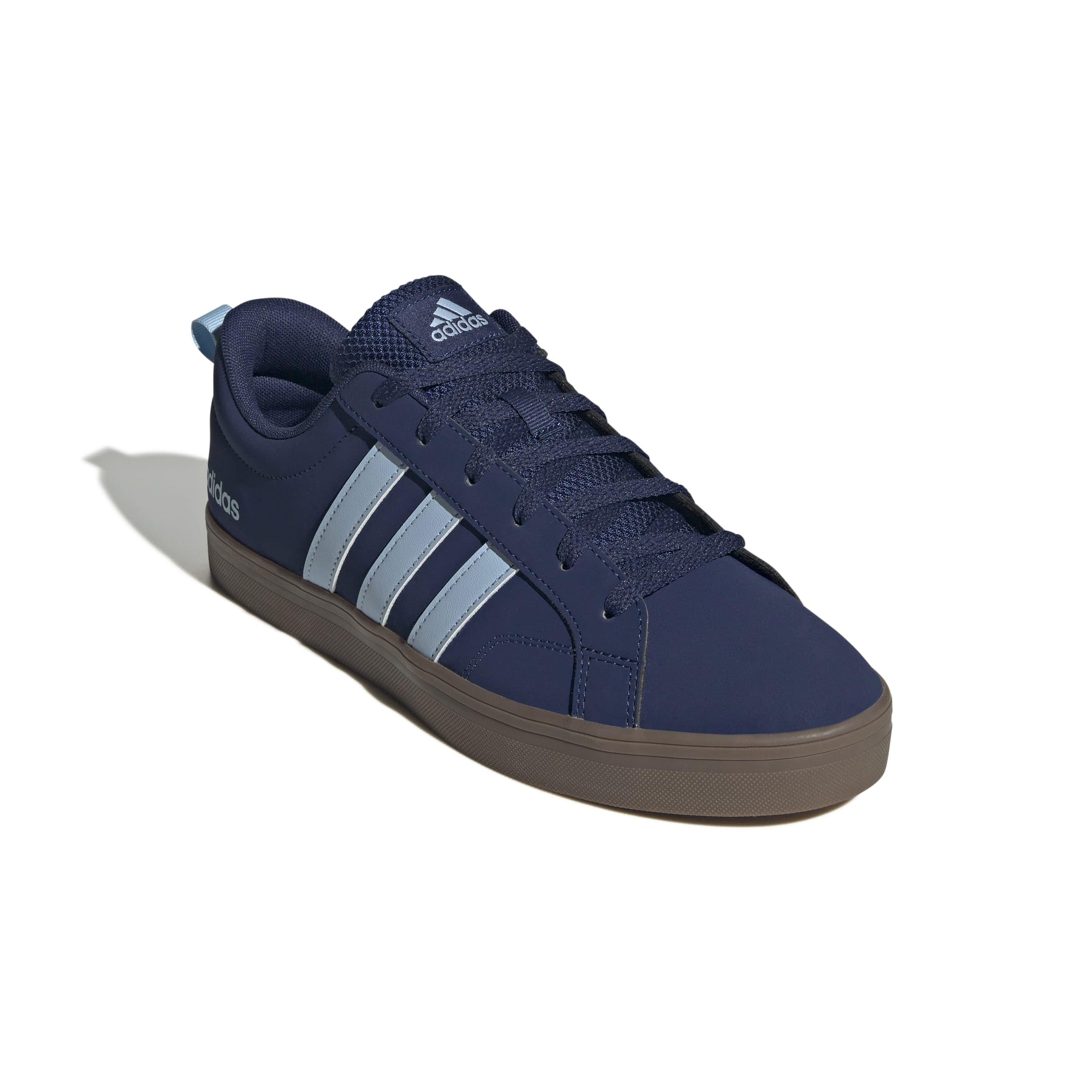 adidas Men's Zapatilla VS Pace 2.0 - 4
