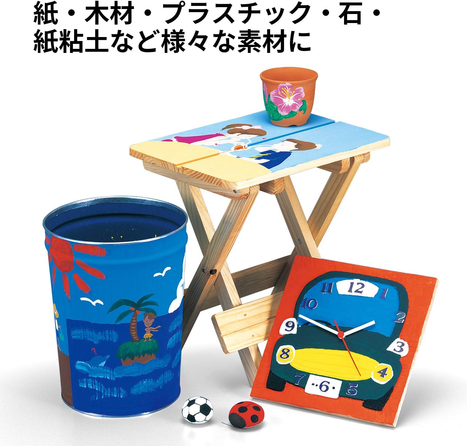 さらに値下げ まとめ買い ぺんてる アクリルガッシュ 12色セット白2本入 Wxr 12 3 ブランド直営 Farmerscentre Com Ng