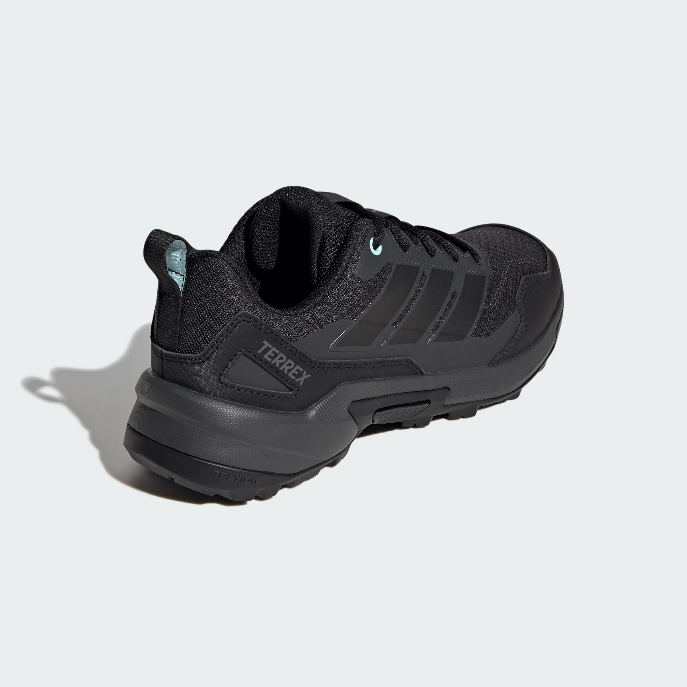 adidas Women's Terrex EASTRAIL 3 W Schuh
