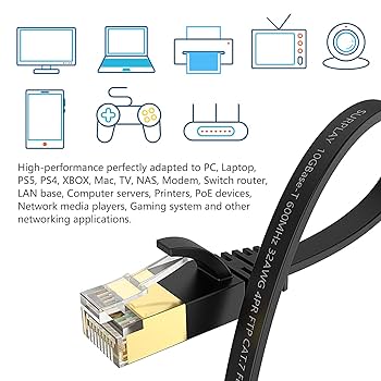 10Gbps CAT7カプラー RJ45 キーストーンシールドカプラー 25個 10Gbps CAT7カプラー RJ45 キーストーンシールドカプラー 25個