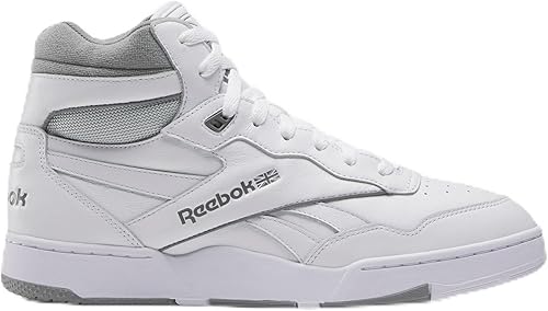 Reebok Femme Classic Leather SP Sneaker, VINGRE/ROSGOL/VINGRE, 38 EU