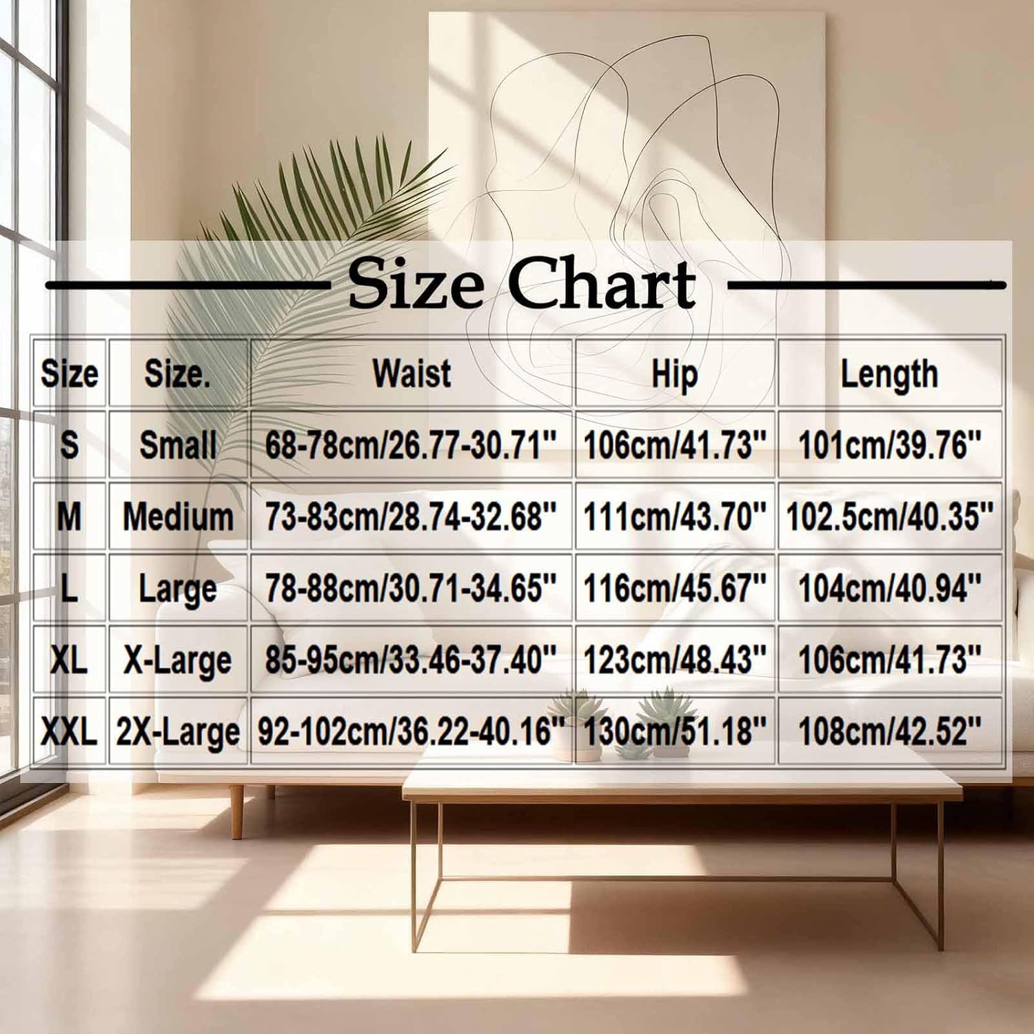 Wide Leg Sweatpants for Women Baggy Track Pants with Poackets Drawstring High Waist Joggers Loose Casual Wear